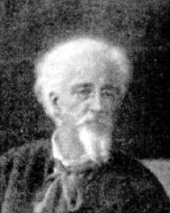 Magistretti Emilio